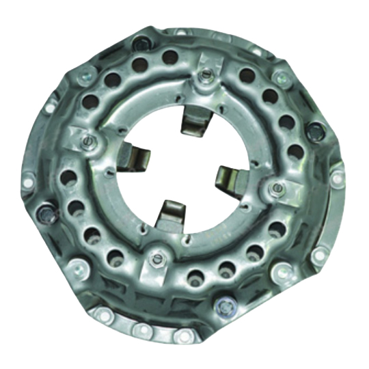 STKM0132